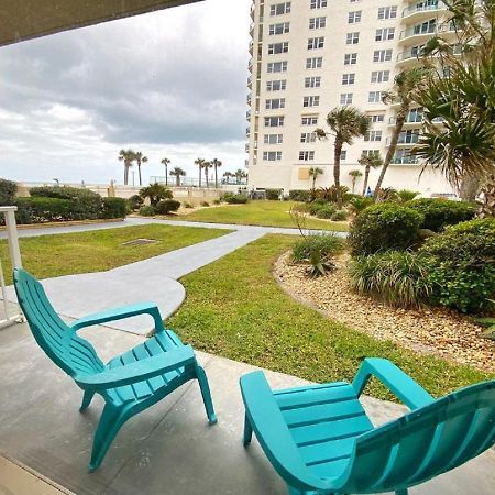 Castaways Resort Studios Daytona Beach Ngoại thất bức ảnh